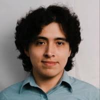 20+ perfiles de «Josue Camargo»