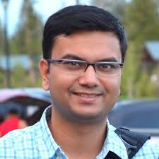 Tom Foos Email & Phone Number