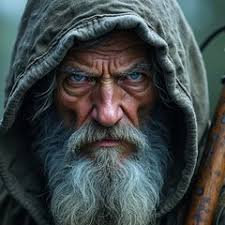 Dale Kepler 🇺🇸🇮🇱🦅 (@mochahawk10)