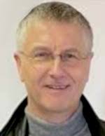 sirene Operntheater :: Kern, Erik