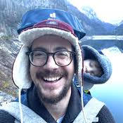 Noah Stemeroff, The notorious man-in-the-street: Hermann Weyl and the  problem of knowledge