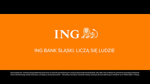 Na komputerze, smartfonie) przez strony internetowe, które odwiedzasz. Effie
