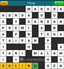Check spelling or type a new query. Kunci Jawaban Tts 13