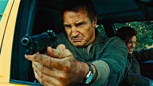 Liam neeson, maggie grace, famke janssen and others. 96 Hours Taken 2 Trailer Deutsch German Fullhd 2012 Youtube