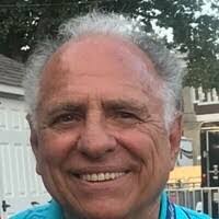 Kimberly Pilon's Instagram, Twitter & Facebook