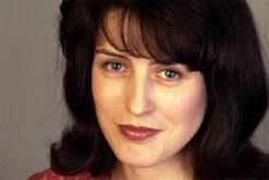 Lost & Found”, Ch. 42-49 The End: Honeymoon, XMAS, & Birth, 12/27/11  Gratiana Lovelace (Post #89)