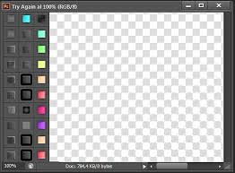 Aesthetic Grunge Adobe Shop Editing Frame Transparent Background Png Clipart In 2020 Overlays Transparent Aesthetic Template Instagram Frame