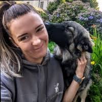 5 "Tara Grieve" profiles