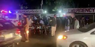 1 day ago · kabul airport attack: Fad5bezvw7pjum