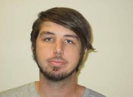 Travis County high-risk sex offender, missing teen located in Yoakum County