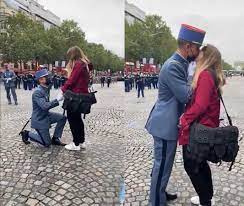 Défilé du 14 juillet : Pmcgtifrdfqvfm