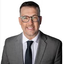 Find Realtors & Real Estate Agents in Menomonie, WI