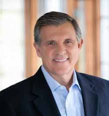 T H E R U TG ERS ENTREPRENEUR SH IP ECOSYSTEM P AGE 4