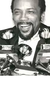 BMEWOFHONORS Cicely Louise Tyson (December 19, 1924