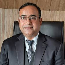 Sandeep Tyagi Advocate added a...