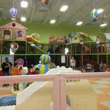 Catch Air Indoor Kids Play Marietta Georgia Indoor Kids Kids Playing Activities For Kids