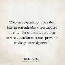 Pin En Palabras Que Llegan Al Corazon