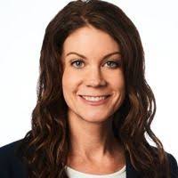 Kelly Orman's Instagram, Twitter & Facebook