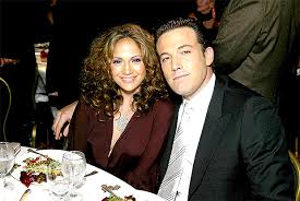 Jun 02, 2021 · ben affleck looked composed and content while running errands in la amid rumours he's back together with former fiance jennifer lopez. Ben Affleck Jennifer Lopez Aren T Rushing Getting Engaged Hollywood Life