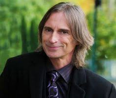 100 Rumple :) ideas in 2025