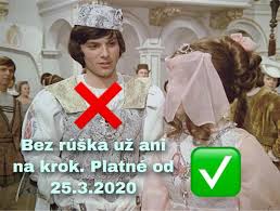 Nahlaš nefunkční video nahlaš nefunkční video (nahlášeno) do oblíbených (2). Nebud Ako Princ Bud Ako Popelka Cukraren Ani Saca Facebook