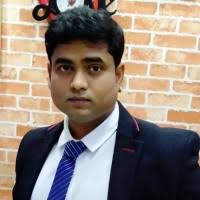 Anil Srivastava Email & Phone Number