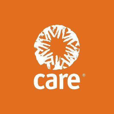 CARE / DFID
