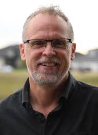 November 7, 2024 Digital Issue by Martensville Messenger