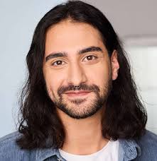 Denise & Hershey Garner Susan & Orville Hall SPONSORS Betty Sessions Martha  Sutherland