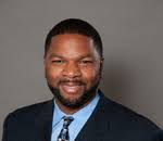 Featured Member: Pamela Ghee-Cotton