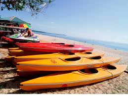 Pantai peranginan yang boleh dikatakan yang paling popular yang terletak di kota tinggi, johor. Destinasi Menarik Di Desaru Findbulous Travel