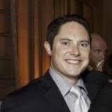 Larry Mindel's Instagram, Twitter & Facebook