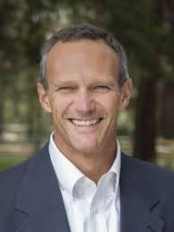 In santa barbara, california, the fascinating and tumultuous life of the rich capwells around who gravitate other families, from the lockridges, the rival family, to the andrades or the. Kelly Fouch Mortgage Lender Central Coast Advisors Businesses