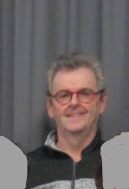 Rencontrer le nouveau Président de l'association Vivre aux Chaprais