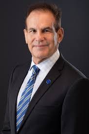 Frank Vassallo's Instagram, Twitter & Facebook