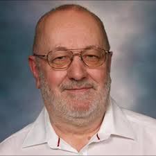 Don T Wildman (@don.t.wildman) • Facebook