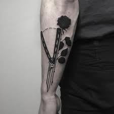 We did not find results for: Knife Tattoo Ideas That Will Cut Down All Your Doubts Immediately