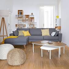 Hubstairs Votre Decoration D Interieur Au Quotidien Deco Salon Decoration Interieure Deco Maison