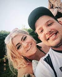 Darion Briggs's Instagram, Twitter & Facebook