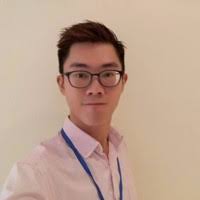 Lot 1870, jalan kpb 7, kawasa perindustrian kg. Bryan Choong Head Of R D Leivy Laboratories Sdn Bhd Linkedin