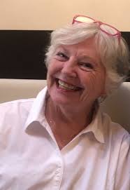 Joan Nienke Obituary July 15, 2021