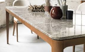 Bu ürünle ilgili soru sor. Loda Ev Dekorasyonunun Yeni Trendi Mermer Masa Modelleri