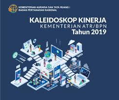 Maybe you would like to learn more about one of these? Buku Kaleidoskop 2019 Atr Bpn Unduh Buku 1 50 Halaman Pubhtml5