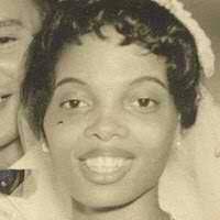 Happy 70th birthday to our mom in heaven I wish you were here today to help  you celebrate your day I miss how could just pick up the phone and say hey