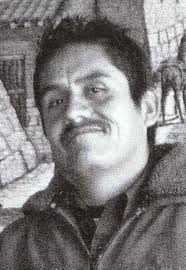 Fielalcine.blogspot.com: Cineastas Regionales del Perù. Parte 06: Luis  Gonzales Sosa, Oscar Gonzàles Apaza, Wilfredo Gòmez Silva, Carlos Guerrero,  Germàn Guevara.