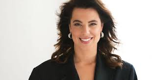 Roos Moggré: 'Ik heb lang niet goed voor mezelf gezorgd'