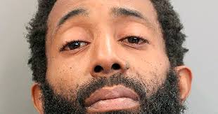 Girl, 9, dies after mistakenly shot by robbery victim