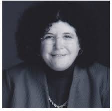 Walker flips: Offers Juneau Superior Court judgeship to lower candidate