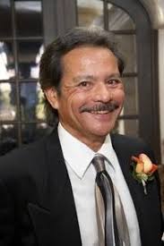 Ralph Castaneda Obituary