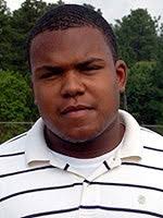 Bryce Kennedy, NC State, Offensive Line